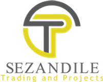 Sezandile Trading and Projects